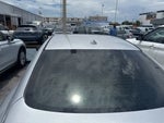 2014 Q50 Thumbnail 8