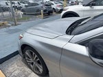 2014 Q50 Thumbnail 9