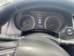 2014 Q50 Thumbnail 10