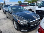 2015 Q50 Thumbnail 2
