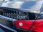 2015 Q50 Thumbnail 5