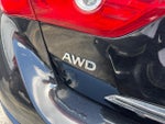 2015 Q50 Thumbnail 6