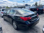 2015 Q50 Thumbnail 7