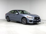 2015 Q50 Thumbnail 1