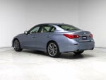 2015 Q50 Thumbnail 2