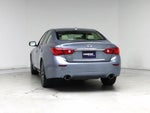 2015 Q50 Thumbnail 6