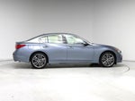 2015 Q50 Thumbnail 7