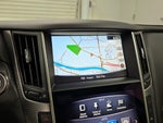 2015 Q50 Thumbnail 14