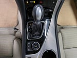2015 Q50 Thumbnail 18