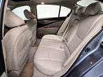 2015 Q50 Thumbnail 21