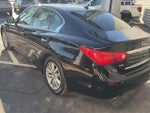 2015 Q50 Thumbnail 4