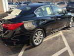 2015 Q50 Thumbnail 6