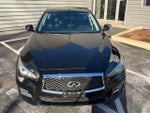 2015 Q50 Thumbnail 9