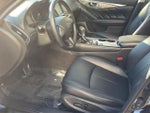 2015 Q50 Thumbnail 12