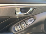 2015 Q50 Thumbnail 19