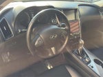 2015 Q50 Thumbnail 20