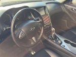 2015 Q50 Thumbnail 22