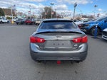 2015 Q50 Thumbnail 5