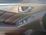 2015 Q50 Thumbnail 13