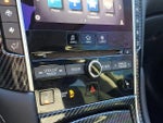 2015 Q50 Thumbnail 17
