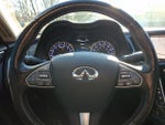 2015 Q50 Thumbnail 21