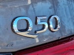 2015 Q50 Thumbnail 30