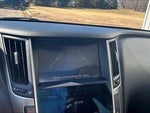 2014 Q50 Thumbnail 15