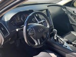 2014 Q50 Thumbnail 17