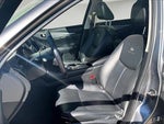 2014 Q50 Thumbnail 20