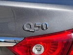 2014 Q50 Thumbnail 23