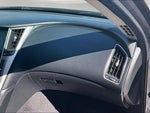 2014 Q50 Thumbnail 24