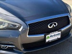 2014 Q50 Thumbnail 27