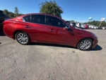 2014 Q50 Thumbnail 3