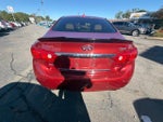 2014 Q50 Thumbnail 4