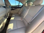 2014 Q50 Thumbnail 6