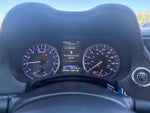 2014 Q50 Thumbnail 7