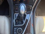 2014 Q50 Thumbnail 10