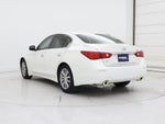 2015 Q50 Thumbnail 2