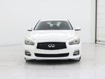 2015 Q50 Thumbnail 5