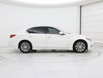2015 Q50 Thumbnail 7