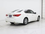 2015 Q50 Thumbnail 8