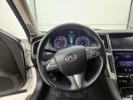 2015 Q50 Thumbnail 10