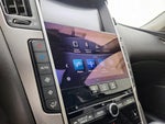 2015 Q50 Thumbnail 16