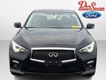 2015 Q50 Thumbnail 2