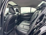 2015 Q50 Thumbnail 12