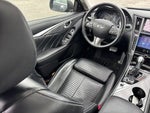 2015 Q50 Thumbnail 13