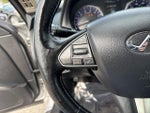 2015 Q50 Thumbnail 16