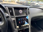 2015 Q50 Thumbnail 20