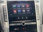 2015 Q50 Thumbnail 22