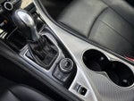 2015 Q50 Thumbnail 23